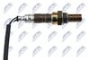 ESL-DA-003_2-WM.JPG
