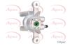 APEC Brake Caliper RCA679