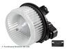 ADT314129_1.JPG
