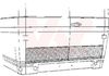 I3050149.JPG