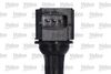 IGNITION COILS_245818_02.JPG