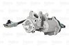 EGR_VALVE_700420_04.JPG