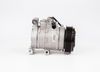 Bosch Compressor, air conditioning 1 986 AB1 004