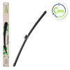 Valeo Wiper Blade 583963