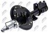 A-CT-033_1-WM.JPG