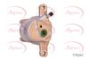 APEC Brake Caliper RCA687