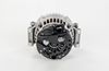 Bosch Alternator 0 124 525 226