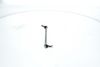 биалета