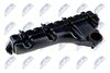 BKS-FR-003_2-WM.JPG