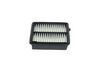 BOSCH Air Filter F 026 400 223