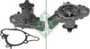 Schaeffler INA