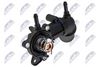 ctm-ft-023_1-wm.JPG