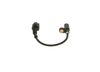 Bosch Sensor, wheel speed 0 986 594 008