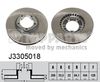 NIP_J3305018_WM_01.JPG