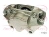 APEC Brake Caliper RCA1262