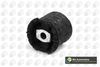 тампони на моста