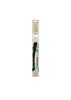 Valeo Wiper Blade 583938