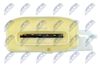 EZC-TY-003_5-WM.JPG