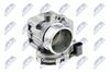 etb-vw-003_1-wm.JPG