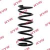 Kayaba Suspension Spring RA5192