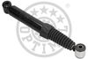 OPT_A-1098G_WM_02.JPG