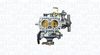 CBM_38DGAS3C_2_WR.JPG
