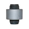тампон, носач