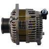 NAPA Alternator NAL1582