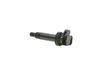 Котушка запалювання BOSCH 0986 AG0 503