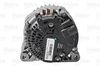 ALTERNATOR_439502_02.JPG