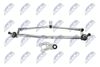 EMW-BM-000_3-WM.JPG