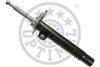 OPT_A-3105GR_WM_01.JPG