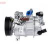Denso Compressor, air conditioning DCP32083