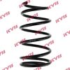 KYB-RC1580-400-01.JPG