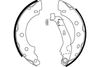 Kavo Parts