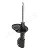 MM-33009_4.JPG