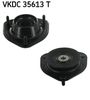 VKDC 35613 T.JPG