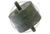 OPT_F8-6757_WM_01.JPG