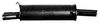 0MS500700.BMP