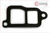Прокладка корпус термостату ELWIS ROYAL 6155501