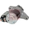 APEC Starter ASM1739