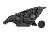 VS-VLS-HL-045427-RHD-R-003.JPG