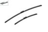 Bosch Wiper Blade 3 397 014 532 - A532S