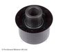 Blue Print Deflection Pulley/Guide Pulley, timing belt ADM57640
