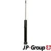 Амортизатор JP GROUP 1152102400 (1152102409, 6N0513031EALT)