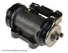 ADT34497_1.JPG