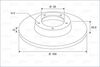 VALEO_BRAKE_DISC_186503_01.JPG