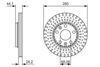 0986479777DRFRWHCO00MM.JPG