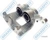 APEC Brake Caliper BCA3624E