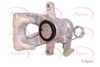 APEC Brake Caliper LCA812